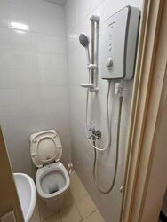 Meraprime (D3), Condominium #634495201